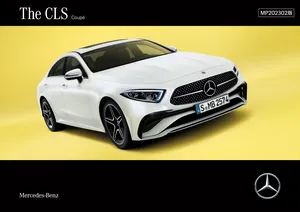 THE CLS